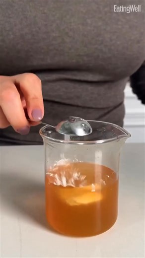 27K views · 176 reactions | This cheesy cabbage gratin puts a fresh spin on traditional potato gratin by coating cabbage wedges with a cheesy, creamy sauce. Each wedge of cabbage is tender, with crispy, caramelized bits of cheese that melt into a rich, bubbly topping. Follow the link in the comments to view the recipe—then click the heart icon on the recipe page to save it.勺 | EatingWell | Facebook