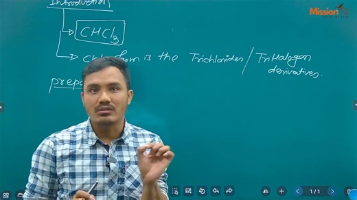 Boost your NEB preparation with an expert teacher. Join the Mission 12 Maths Live Class now on the Neema Academy App and boost your confidence with structured learning. 📲 Book your seat now: https://neemas.co/1ltzpl 📞 For more information: 01-4541260, 9810300743 #missionneb #NeemaAcademy #neemapustakprakashan #crackneb #examtips #StudySmart #neemaacademytravels | Neema Academy - #𝟭 𝗲𝗟𝗲𝗮𝗿𝗻𝗶𝗻𝗴 𝗣𝗹𝗮𝘁𝗳𝗼𝗿𝗺 𝗶𝗻 𝗡𝗲𝗽𝗮𝗹