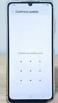 Como ativar ou desativar a depuração USB no Galaxy A13 - Passo a Passo