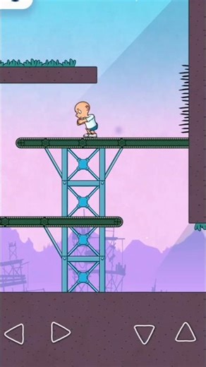 Is plonky survive or not?🤔 | plonky all level gameplay #gaming #shorts