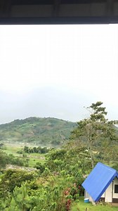 17 reactions · 8 comments | HAHAHAHAHAHAHHAHAHAHAHAHAHAHAHAHA JOKE LANG PO #fypchallenge #foryoupagereels #bukidlife | Barak Flores Lunzaga | Facebook