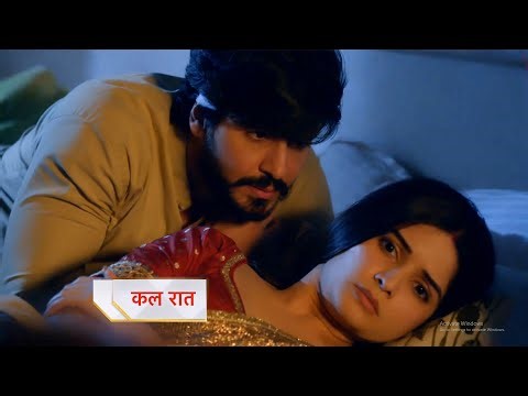 Ghum Hai Kisikey Pyaar Meiin Today New promo | 28 June 2025