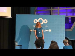 Automated API documentation for Nextcloud using OpenAPI | Nextcloud Conference 2023