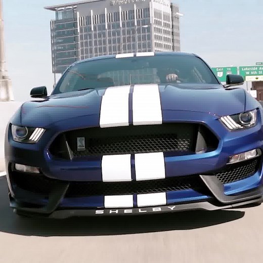 2.5K views · 18K reactions |  We support our Military! Use GOVX to save. Amazing sound that's designed to deliver perfect fitment and performance. Nothing beats Corsa Performance sound, technology and power. | CORSA Performance | Facebook