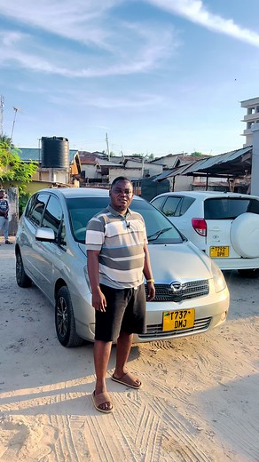 Explore the Silver Toyota Car Features