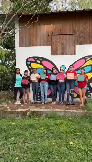 Julia Alvarez on Reels