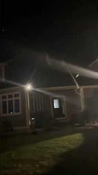 Eufy door bell E340 Camera, Eufycam S4, flood light cam E30 Wired #eufy #solar eufy Security