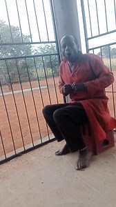 Pula tsa lehlogonolo gadina ka medupi 🕊️🫵👂⭐⭐⭐⭐⭐ | Mathunya Kolobekgolo Ramalepe