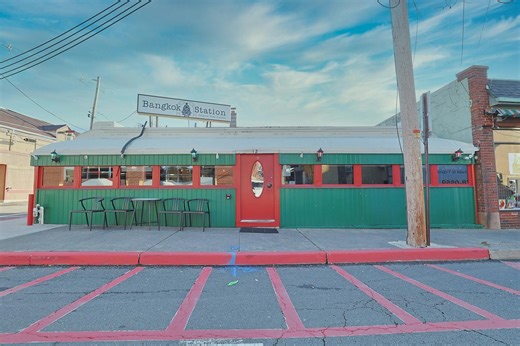 6 Park St, Nyack, NY 10960 - MLS 811163 - Coldwell Banker