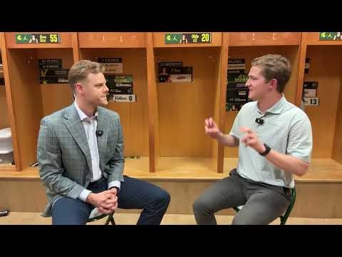 Meet Zach Allison: Mountain Brook High School Boys Varsity Basketball Head Coach