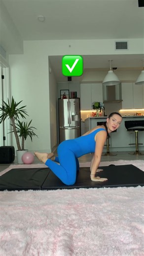 🌍 Online worldwide •📍 In-person in Miami 🩷 Book your training via the website link in our profile