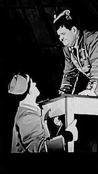 The best Comedy Circus Performers in town lol