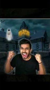 l FAINALLY ESCAPED THE GARANNY HOUSE l GRANNY 3