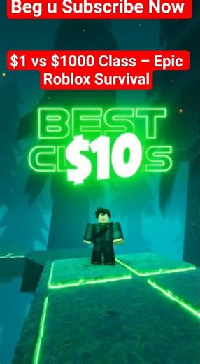 $1 vs $1000 Class Roblox,roblox shorts🎲#roblox #robloxedit #shorts #gaming #robloxshorts#robloxmemes