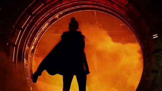 🚨 EL PRÓXIMO VIDEOJUEGO DE STAR WARS ES MUY AMBICIOSO🚨Me explotó la cabeza con todos los profesionales que están trabajando en el AAA Star Wars: Fate of the Old Republic, y son veteranos:➡️ KOTOR. ➡️ Mass Effect 1 al 3.➡️ Assassin's Creed.➡️ Far Cry.➡️ Runescape. ➡️ Dragon Age II.➡️ Dragon Age: Inquisition. ➡️ Neverwinter Nights.¿Se viene JUEGAZO de Star Wars? Yo creo que si fielmente. #StarWars
