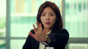 Fox Bride Star (Where Stars Land) Episode 1 - Fox Bride Star (Where Stars Land) - Episode 1