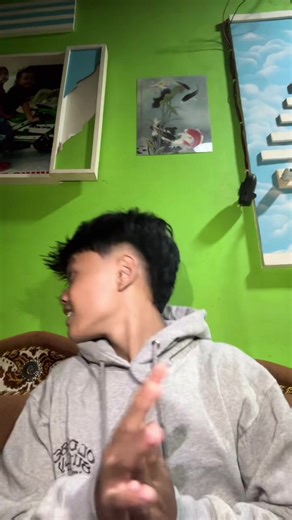 cHoy3 fRd4 t0T (@chikofirnanda)’s videos with suara asliTHA - KAI