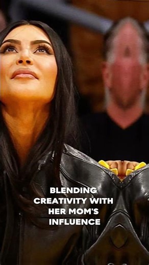 North West Shows Off First Finger Piercing — Thanks Mom Kim! 😍