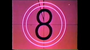 Midnight Movie Show - Caltiki