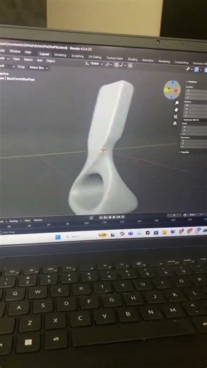 let me know your thoughts? #programmer #techtok #electronics #engineering #codingtiktok