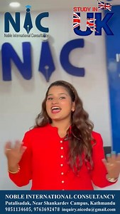 #𝐒𝐭𝐮𝐝𝐲_𝐢𝐧_𝐭𝐡𝐞_𝐔𝐍𝐈𝐓𝐄𝐃_𝐊𝐈𝐍𝐆𝐃𝐎𝐌 𝐅𝐞𝐛/𝐌𝐚𝐫𝐜𝐡 𝐈𝐧𝐭𝐚𝐤𝐞 𝐂𝐚𝐥𝐥 𝐮𝐬 𝐚𝐭 𝟗𝟕𝟔𝟑𝟔𝟗𝟐𝟒𝟕𝟖 ▪𝟏 𝐲𝐞𝐚𝐫 𝐰𝐨𝐫𝐤 𝐩𝐥𝐚𝐜𝐞𝐦𝐞𝐧𝐭*👌 "𝐋𝐞𝐚𝐝 𝐘𝐨𝐮𝐫 𝐅𝐮𝐭𝐮𝐫𝐞 𝐭𝐨𝐰𝐚𝐫𝐝𝐬 𝐒𝐮𝐜𝐜𝐞𝐬𝐬" 𝐛𝐲 𝐛𝐞𝐢𝐧𝐠 𝐚 𝐩𝐚𝐫𝐭 𝐨𝐟 𝐦𝐨𝐬𝐭 𝐩𝐫𝐞𝐬𝐭𝐢𝐠𝐢𝐨𝐮𝐬 𝐔𝐧𝐢𝐯𝐞𝐫𝐬𝐢𝐭𝐢𝐞𝐬 𝐢𝐧 𝐭𝐡𝐞 𝐔𝐊❤😉 #𝐈𝐧𝐝𝐢𝐚𝐧_𝐃𝐞𝐠𝐫𝐞𝐞_𝐀𝐜𝐜𝐞𝐩𝐭𝐞𝐝 #𝐑𝐞𝐪𝐮𝐢𝐫𝐞𝐦𝐞𝐧𝐭𝐬 : 👉 𝐌𝐢𝐧𝐢𝐦𝐮𝐦 𝐂𝐆𝐏𝐀: 𝟐.𝟎 𝐂𝐆𝐏𝐀 👉𝐒𝐭𝐮𝐝𝐲 𝐆𝐚𝐩: 𝐀𝐜𝐜𝐞𝐩𝐭𝐞𝐝 👉𝐌𝐢�