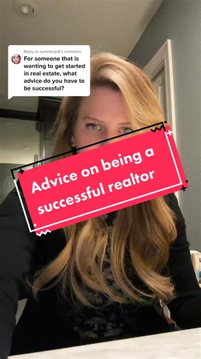 Tips for Success in Real Estate: A Comprehensive Guide