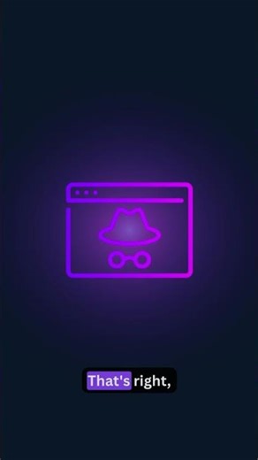 This Number GIVES AWAY Your Location