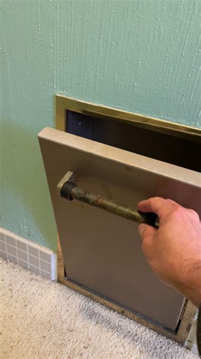 Help Solve This Mystery! 🧐 | Steve J