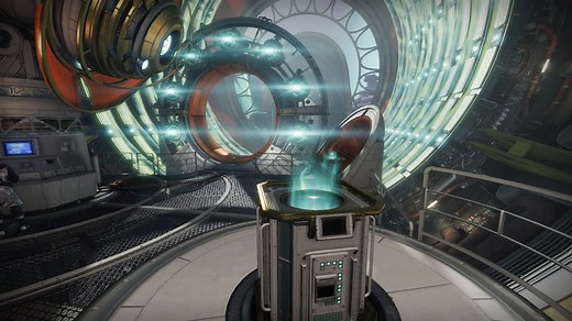 How to complete Explore Kepler: Fabled quest in Destiny 2 The Edge of Fate