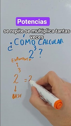 cuanto es 2 al cubo