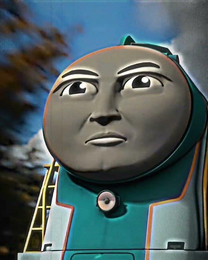 Diesel 10 vs Connor (Thomas & Friends Elimination Wheel! Part 54)