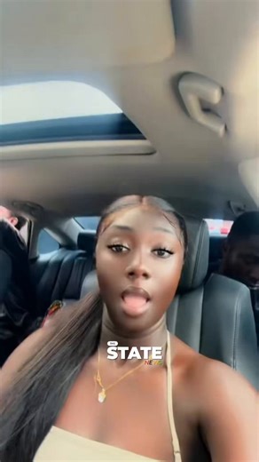 🇬🇭 “Our own workers are the ones stealing us”. — A businesswoman has lamented after discovering that one of her employees allegedly ran a fraudulent scheme using fake accounts to fulfill client orders. According to the owner, the worker synced her WhatsApp account to the employee’s device, intercepted customer messages, responded to them, and took orders without her knowledge. The employee is also said to have created multiple fake accounts in the brand’s name and continued taking orders until
