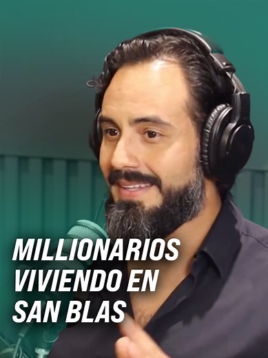 Inversionistas en Panamá: Oportunidades en San Blas