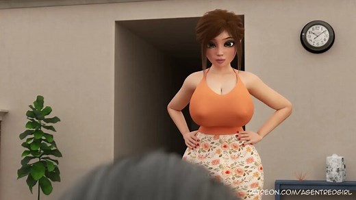 All My Roommates Love Season 2 Teaser!