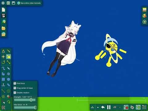 Film logo Bloopers: EPISODE 8!: Warner Bros. Logo Bloopers!