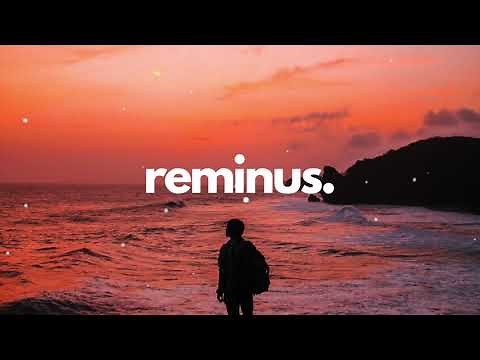 Drake - Chicago Freestyle (Carnage & Sonny Fodera Remix)