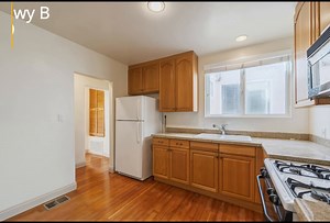 ️ Live the Beach Life in Dana Point – $3300/month!  Step into...