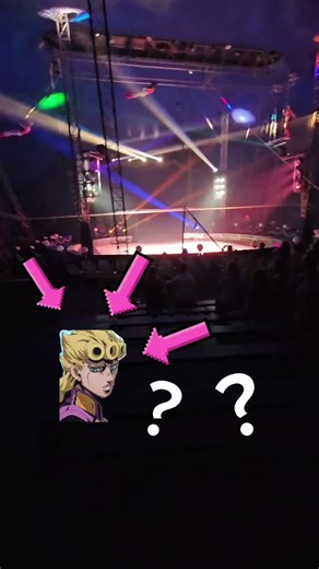 Explore the Wonders of a Truly Bizarre Circus