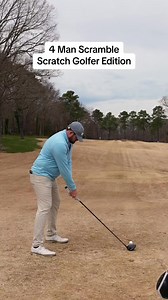 That dude is good 😮 #golf #golfcourse #golfcoach #golflesson #golfswing #golftips #golfing #golfer | Almost Average Golf