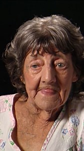 Woman Recounts Her Experience Being ABDUCTED By Aliens | The Unxplained Zone