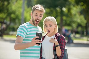 8 Horrifying Phone Apps That Shouldn’t Exist But Sadly Very Much Do