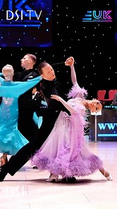 27K views · 419 reactions | Best memories! Grateful for every step...