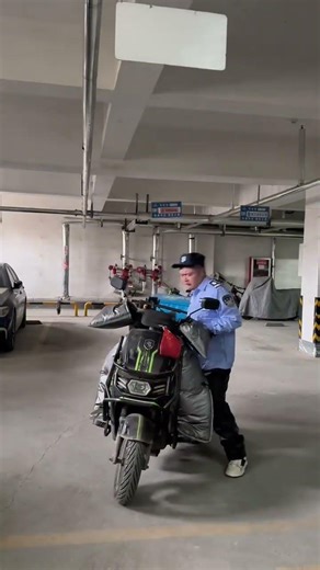 Delivery Guy Diaries: Hilarious Takeout Fails