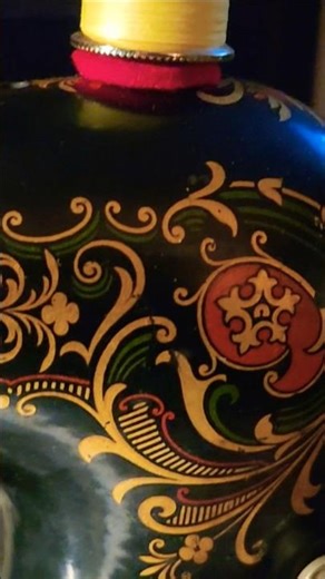 Singer 66 hand crank