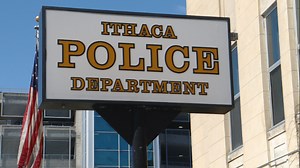 I-Team: Ithaca Police, City leaders struggle to find harmony amid staffing, morale issues