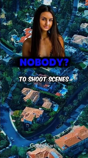 Here’s Why No One Wants To Shoot Scenes With Eliza Ibarra #elizaibarra #scenes #boldangelsmedia