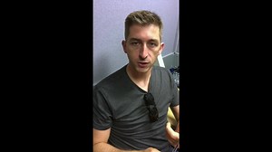 Ever wanted to ask us a question? In our new Ask the Team spot we'll post a video answering your questions!! This week someone asked - ‘What is the one thing you wish you knew when you started photography’, So here are our top tips for anybody starting out, we'd love to hear any questions you have for future video answers in the comments! 👍👍 Spoiler alert - Tim wins the video with the most hilarious comment we've ever heard!!! 😂😂 We’d also love to hear what you think and leave a comment or p