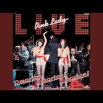 愛するデューク（Live at ラスベガス・トロピカーナホテル 1978/4/21 & 22）