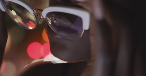 Video by paashuu   on Pexels