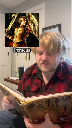 Where do Greek heroes come from?